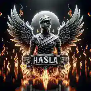 HASLA UC BOT