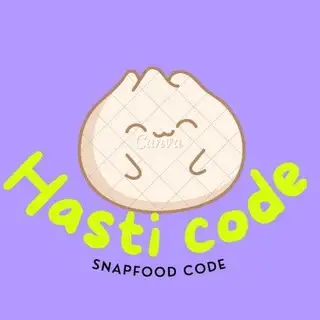 🪐هستی کد (کدتخفیف و خط)🪐