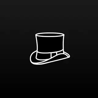 Hats 🎩