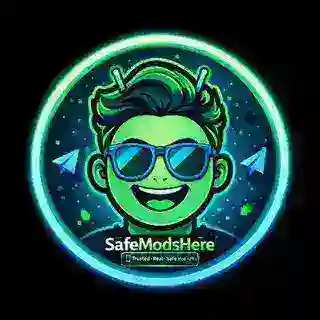 SafeModsHere Bot