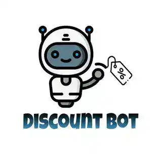 Discount_Bot
