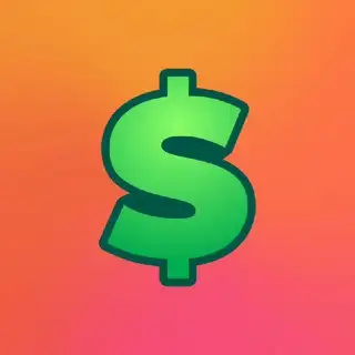 cothin's bot๐ธ