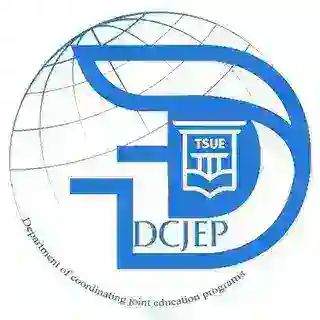 Head of CJEP Center