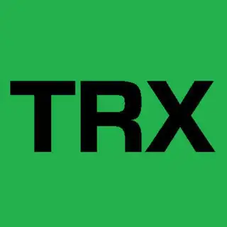 黑豹-trx/能量兑换
