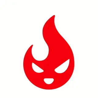 Hell service | هل سرویس | VPN | فیلترشکن