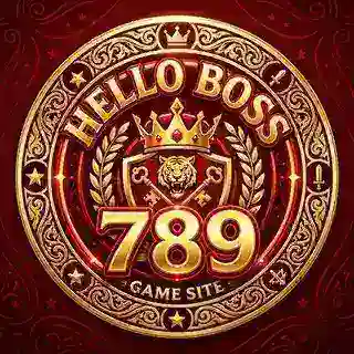 Hello Boss