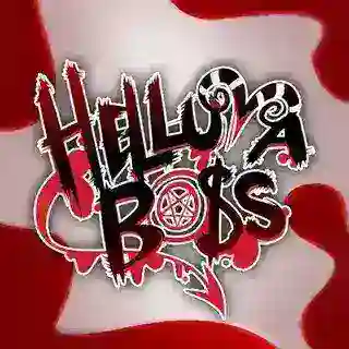 Helluva Boss || هيلوفا بوس مترجم