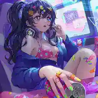 ツAʙʜɪsʜᴇᴋ Kᴜᴍᴀʀ's Assistant Bot