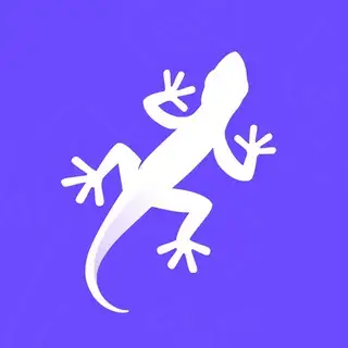 Поддержка Adrenaline VPN