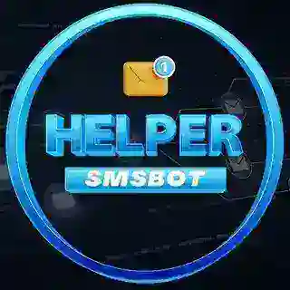 📲 HelperSMS v4.0