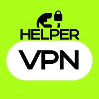 🛡 HelperVPN | Купить VPN | Обход глушилок