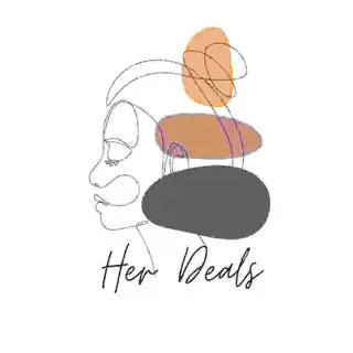 HerDealsssbot