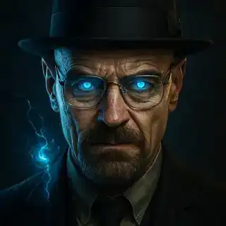 Heroesincapapack.com