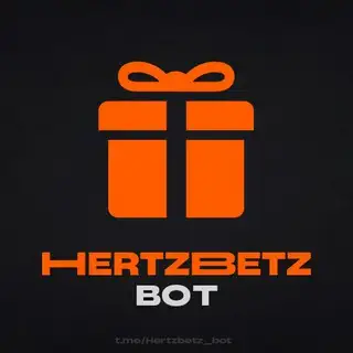Hertzbetz Bot