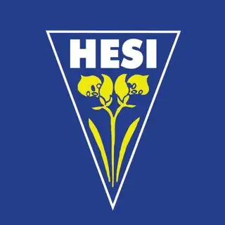 Hesi Bot