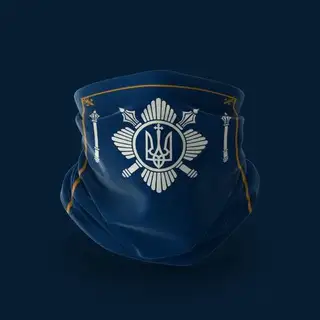 Рекрутинг