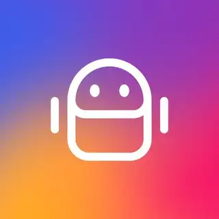 HexGram | دانلودر