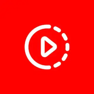 HexTube | یوتیوب دانلودر