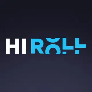 HiRoll