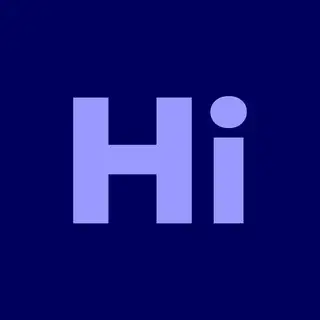 HiStock