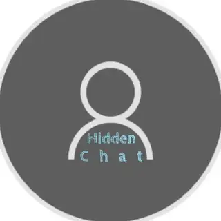 Hidden Chat