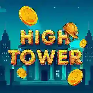 HighTower