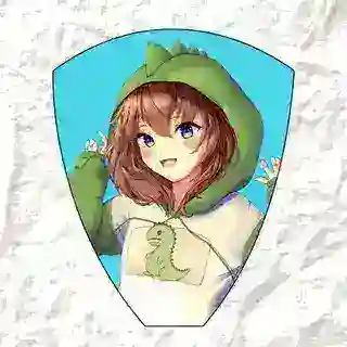 Hikari Music ♪ [ɴᴏ ᴀᴅs]