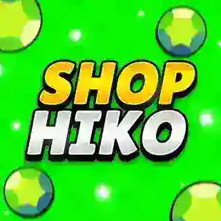 Hiko Gems