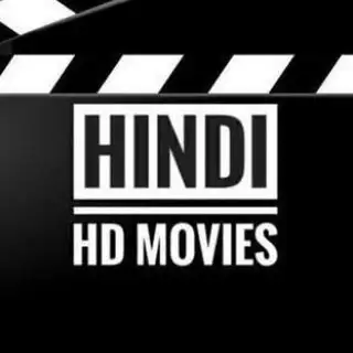 Hindi Movie Finder