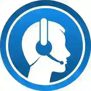 All Tv Serial Contact bot