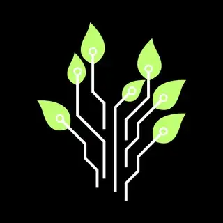 Hinoki Protocol Airdrop Bot