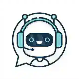 HISOBCHI BOT 👥