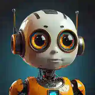 music-bot-hit