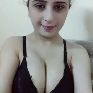مقاطع مريومة🥹❤🔥
