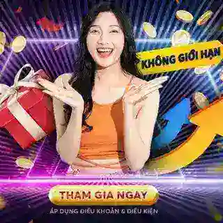 💁♂️Nhận Lì Xì Tân Thủ🧧