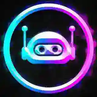 HOLDER | Community Bot