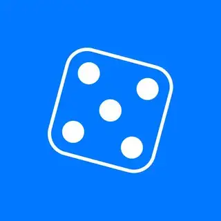 BaZoom Game Mining