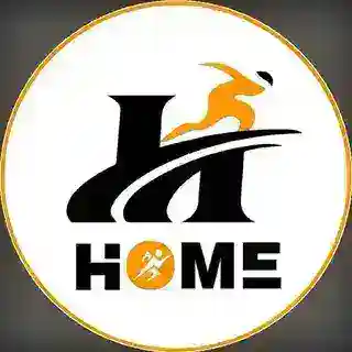 HOME体育招商
