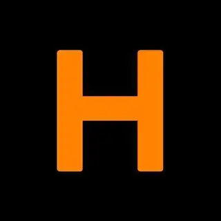 HONEE Wallet (Premium)