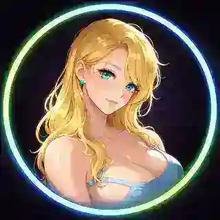 Honey Girl AI