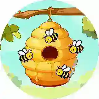 Honey Swap