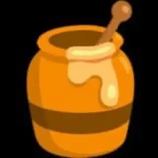Honeypot.Is Bot