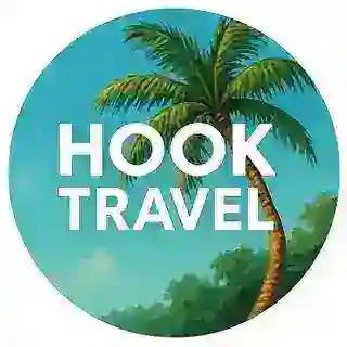HookTravel🌴Экскурсии, Туры Таиланд