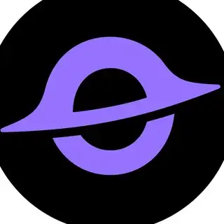 evedex_bot_old