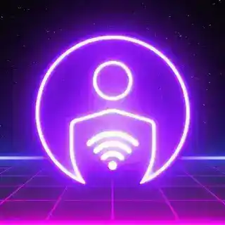 Horizon VPN