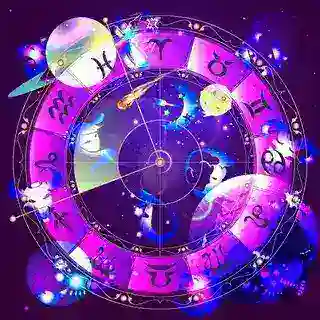 Гороскоп 🔮 гадание 💞 совместимость