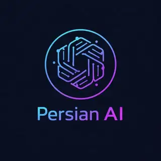 Persian Ai