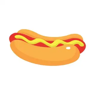 هات داگ | دانلود رایگان فیلم و سریال