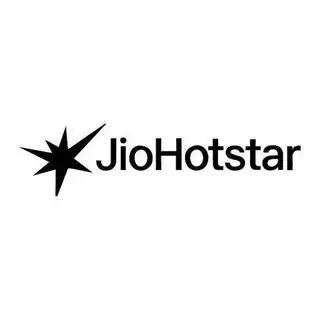 Hotstar Specials | Resort | Nadu Center