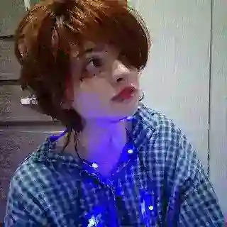 بوت مقاطع ولد نيج